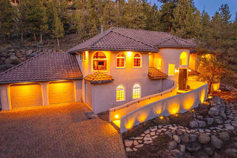 Putnam, BEND, OR 97703