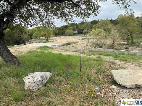 White Oak, LAGO VISTA, TX 78645