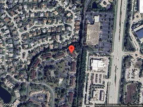 Seasons, ESTERO, FL 33928