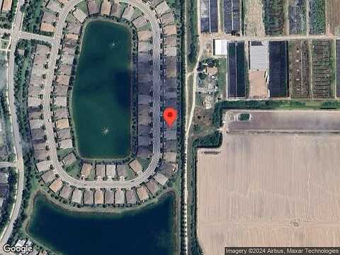 Edgewater, NAPLES, FL 34114