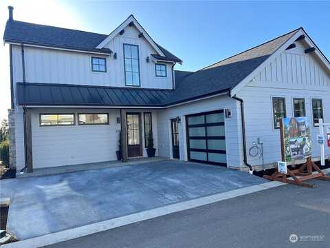 Pebblebrook, LYNDEN, WA 98264