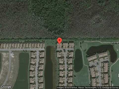 Cookstown, BONITA SPRINGS, FL 34135