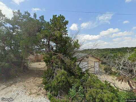 Oklahoma, AUSTIN, TX 78734