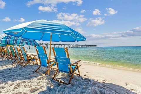 Gulf, NAVARRE, FL 32566