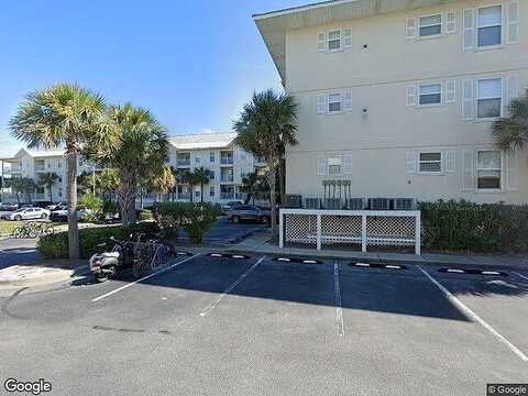 Gulf, NAVARRE, FL 32566