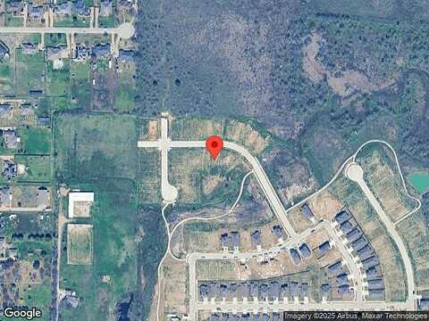Wellborn, CROWLEY, TX 76036
