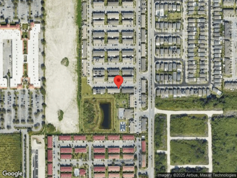 4Th, FLORIDA CITY, FL 33034