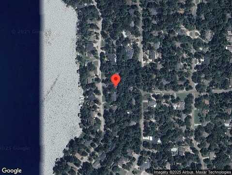 Hideaway Lane Central, HIDEAWAY, TX 75771
