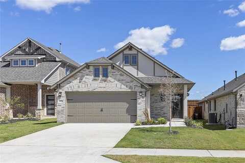 Dandy Landings, LAVON, TX 75166
