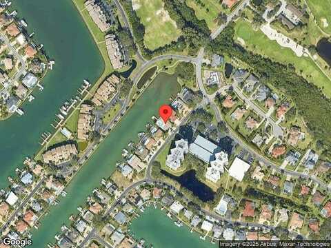 Seabreeze, GULFPORT, FL 33707