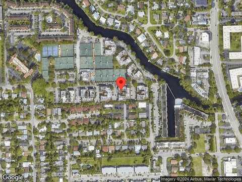 Tennis Club, FORT LAUDERDALE, FL 33311