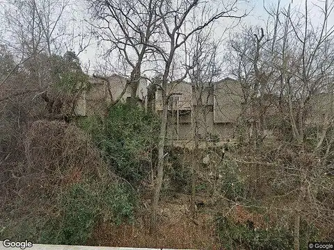 Ranch Road 2222, AUSTIN, TX 78731