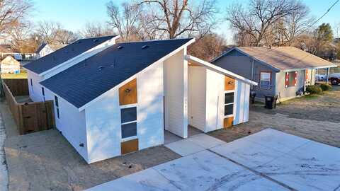 Mineola, GREENVILLE, TX 75401