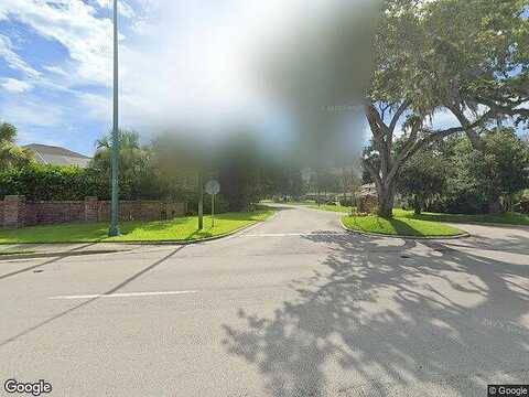 Nova, ORMOND BEACH, FL 32174