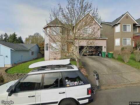 171St, BEAVERTON, OR 97007