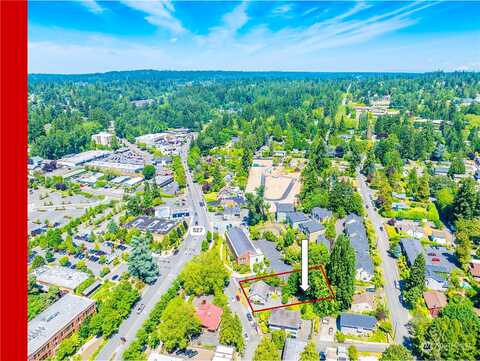 Reder, BOTHELL, WA 98011