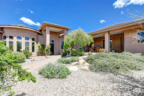 Creek, PRESCOTT, AZ 86305