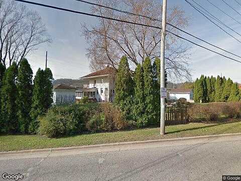 Bohmann, RICHLAND CENTER, WI 53581
