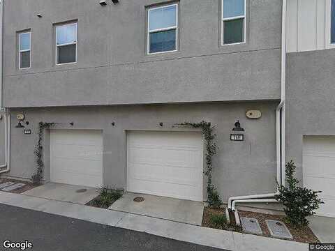 Mountaineer, RANCHO MISSION VIEJO, CA 92694