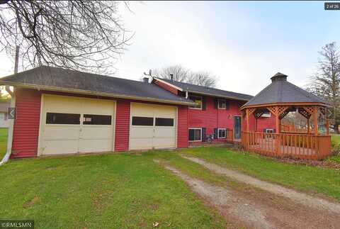 N353 Sabin Avenue, Spring Valley, WI 54767
