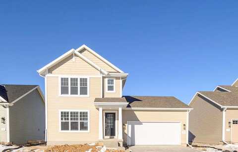 Indigo Lane, Waunakee, WI 53597