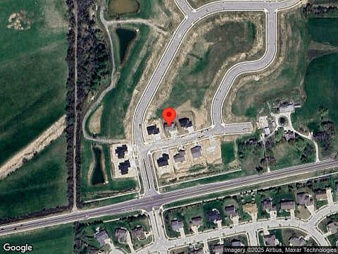 Panorama Drive, Waukesha, WI 53188