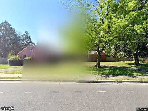 E Princess Anne Ave, NORFOLK, VA 23502
