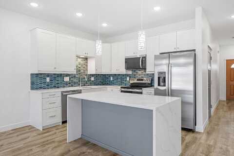W 8Th Street #21, New Richmond, WI 54017