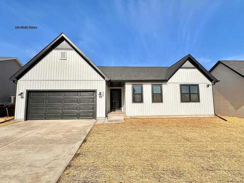 Michelle Lane #69, Cottage Grove, WI 53527