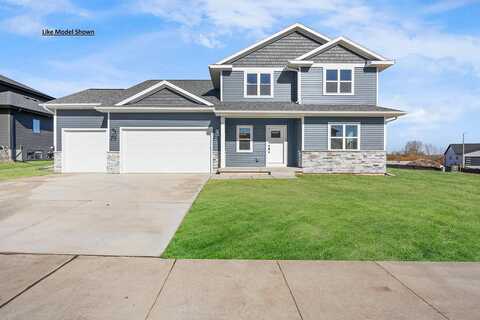 Michelle Lane #63, Cottage Grove, WI 53527