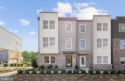 Acadia Rd, HERNDON, VA 20170