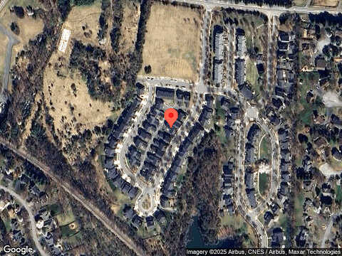 Wickham Pl, CHARLOTTESVILLE, VA 22932