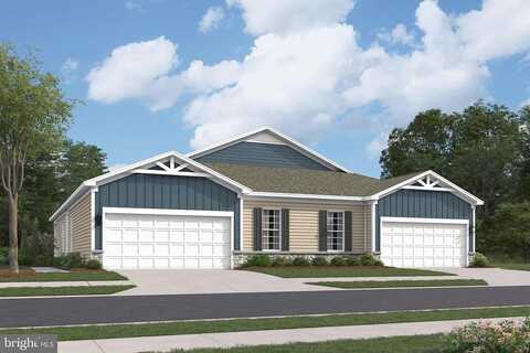 Delhaas Cir, BRISTOL, PA 19007