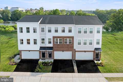 Continental Way, BRIDGEPORT, PA 19405