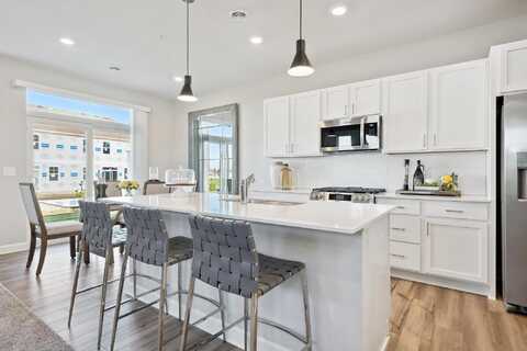 205Th Street N, Forest Lake, MN 55025