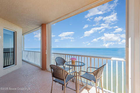 S Washington Avenue #603, Titusville, FL 32780