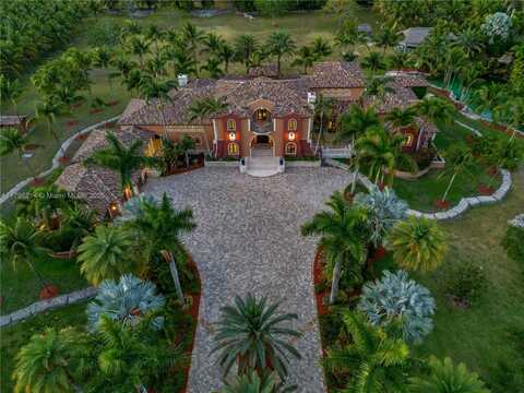 17201 SW 248th St, Homestead, FL 33031