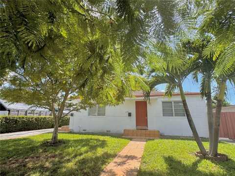 233 NW 45th Ave, Miami, FL 33126