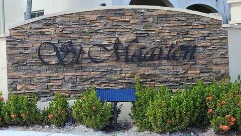 8930 NW 97th Ave, Doral, FL 33178