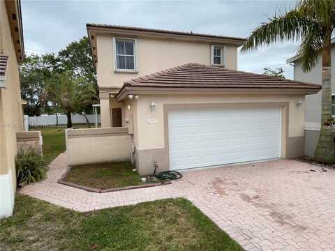 6992 SW 148th Ln, Davie, FL 33331