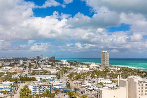 401 69th St, Miami Beach, FL 33141
