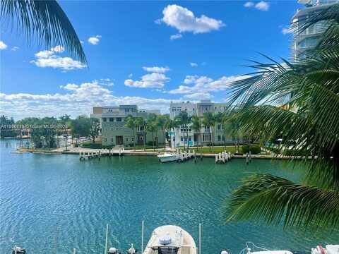 5970 Indian Creek Dr, Miami Beach, FL 33140
