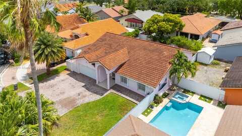 15103 NW 89th Ct, Miami Lakes, FL 33018
