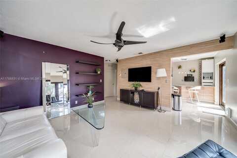 1473 NW 10th St, Dania Beach, FL 33004