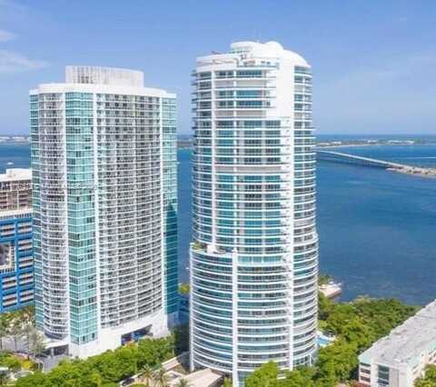 2127 Brickell Ave, Miami, FL 33129