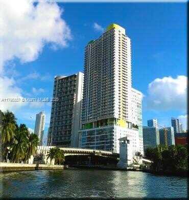 185 SW 7 ST, Miami, FL 33130