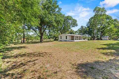1927 Miner Lane, Tallahassee, FL 32311