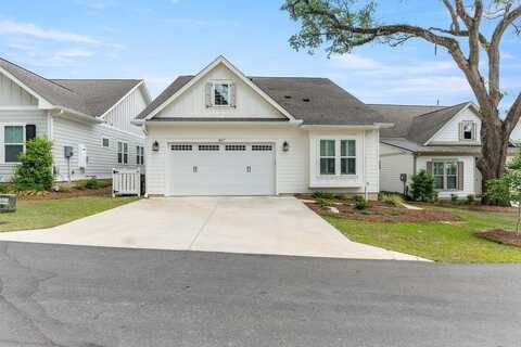 467 Olivia Rose Avenue, Tallahassee, FL 32317