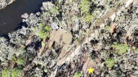 Tbd NW 21st Place, Jasper, FL 32052