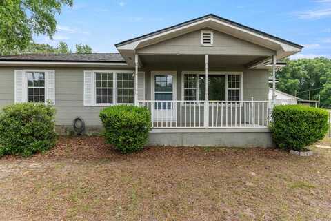 427 CROSSWAY Road, Tallahassee, FL 32305